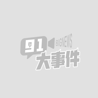 原创系列 浅蓝连衣裙灰丝开档小